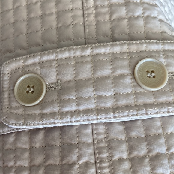 Light weight Esprit Jacket - Picture 5 of 5